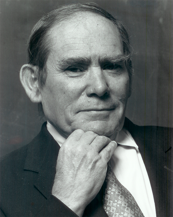 sydney brenner