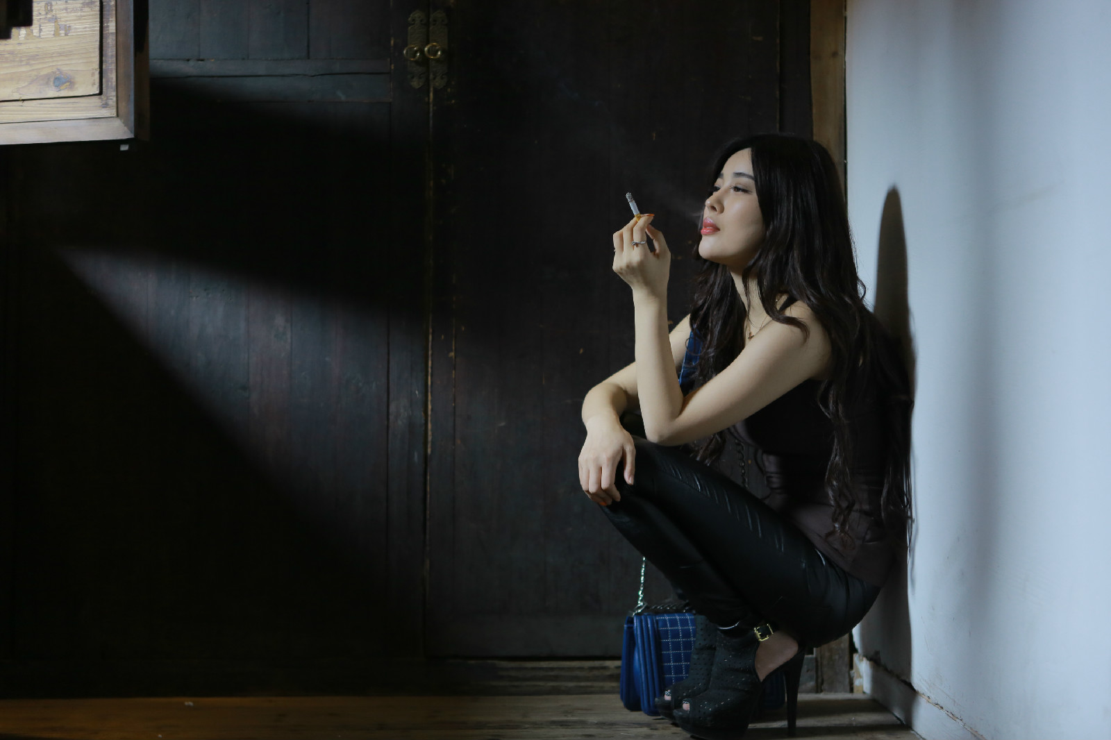 data-lemmaid="5962677">薛少 /a>导演,花儿,孔燕黎,刘小乔等参与演出