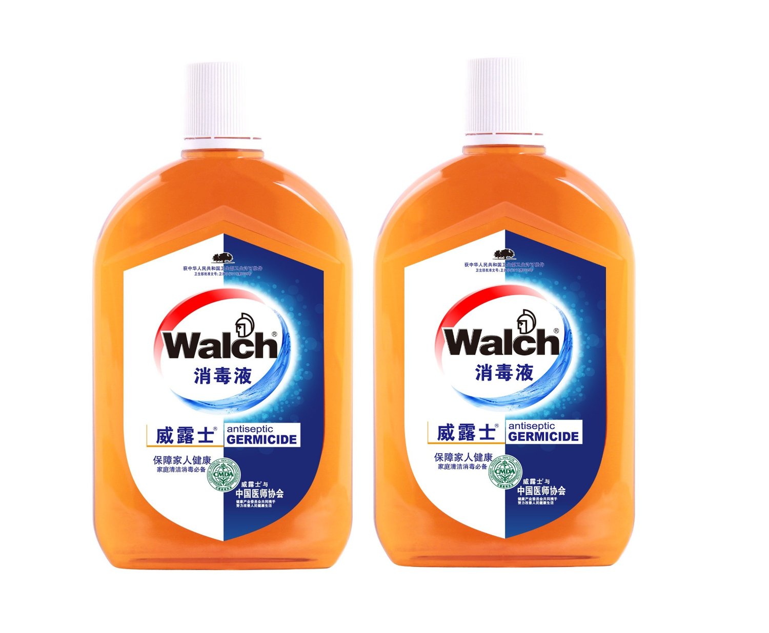  p data-id="gnwv6rh86s">威露士消毒液,是威莱集团是家用清洁及卫生