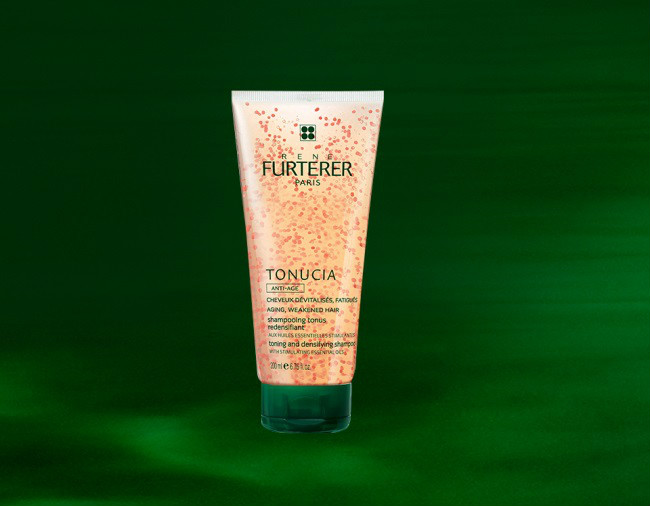 法国pierre fabre皮尔法伯制药集团总部位于法国西南部的 a target="