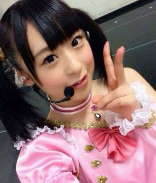  p>德井青空,1989年12月26日出生于 a target="_blank" href="/item