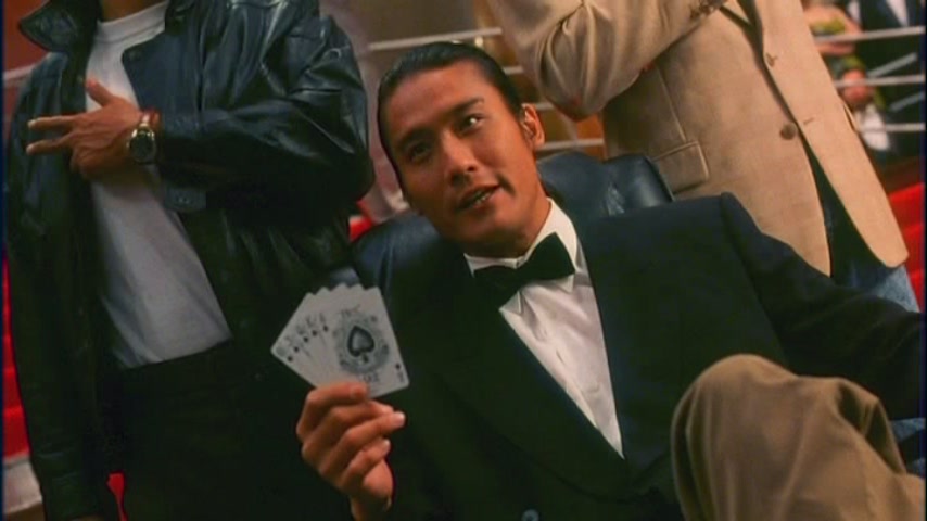  p>《赌神2》是由 a target="_blank" href="/item/王晶/22375" data