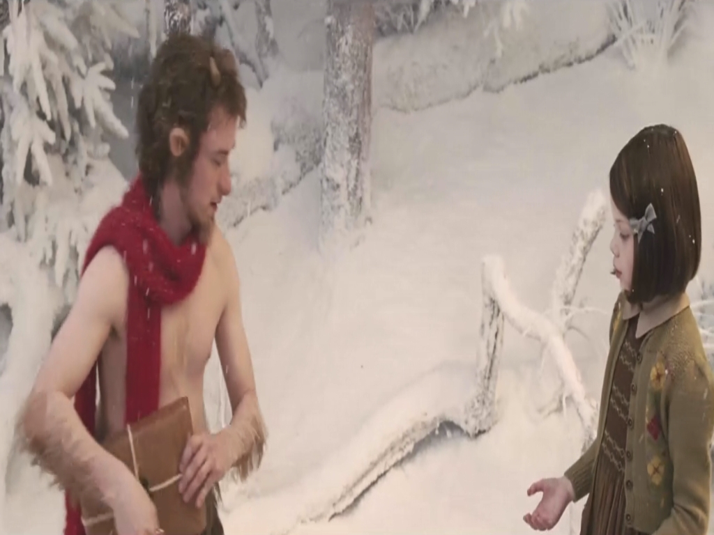  p data-id="go0hywqy59">《纳尼亚传奇》(the chronicles of narnia)