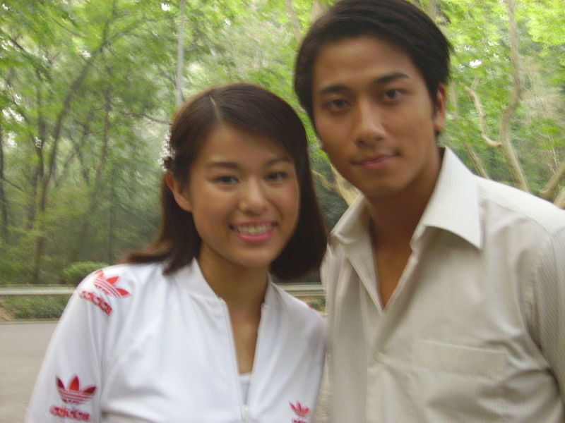 ="83744">陈锦鸿 /a>, a href="#" data-lemmaid="203500">吴卓羲 /a>