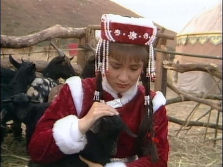  p data-id="go0dujsd0m"> a target="_blank" href="/item/华筝公主