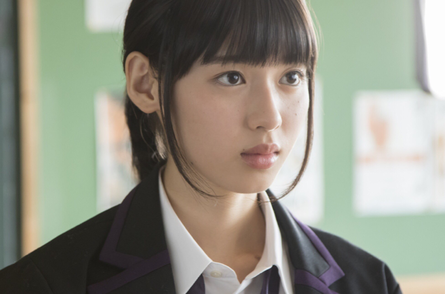  p>白石圣(sei shiraishi),1998年8月10日出生于日本神奈川县,日本