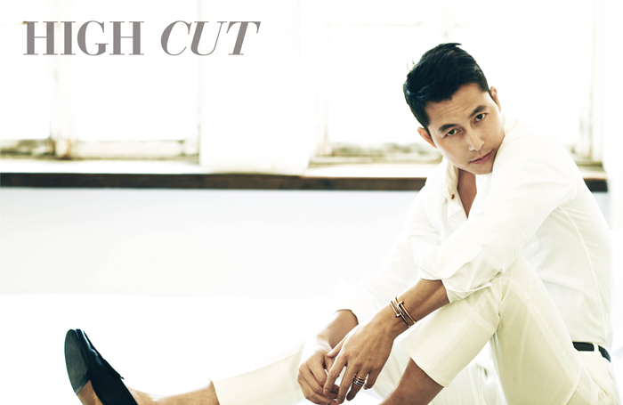  p>郑雨盛,又作郑宇成,魁梧的身材,英俊的脸庞,郑宇成被称为 a href="