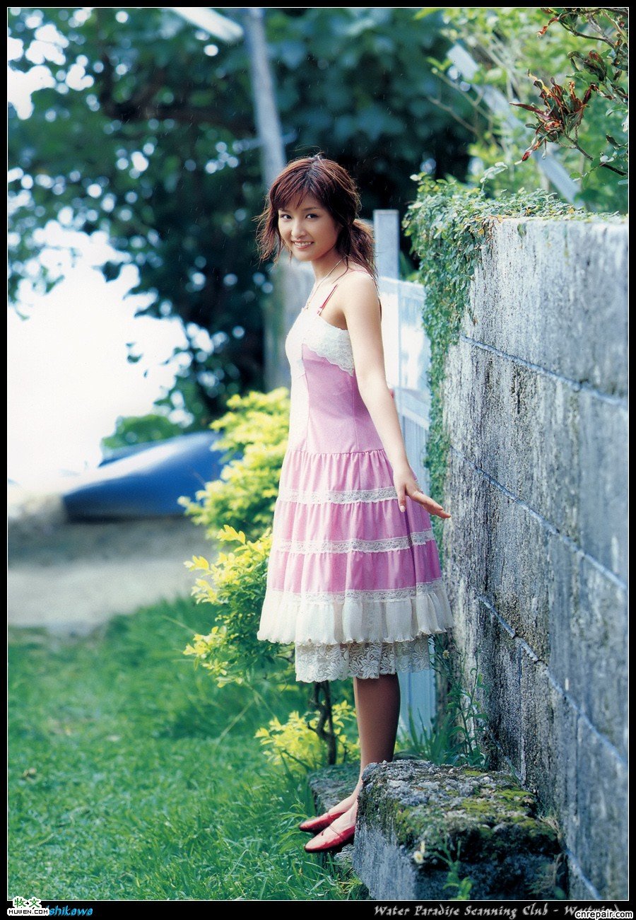  p>石川梨华(いしかわ りか),1985年1月19日出生于日本 a target="