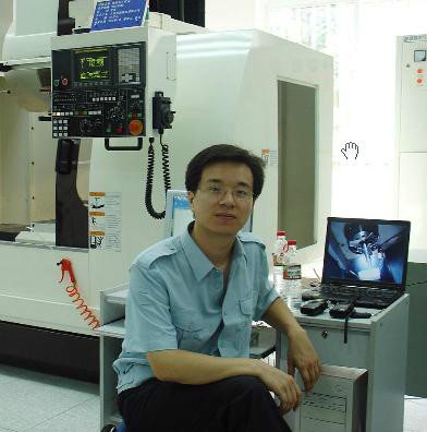  p>吴飞,男,出生于1973年2月,河南叶县人, a target="_blank" href="