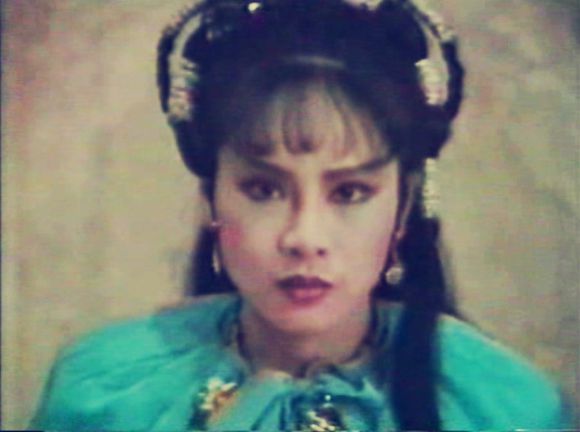 data-lemmaid="1006834">卧龙生 /a>经典武侠小说《金剑雕翎》和《 a