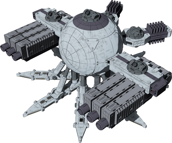 《 a target="_blank" href="/item/重装武器/59915" data-lemmaid="