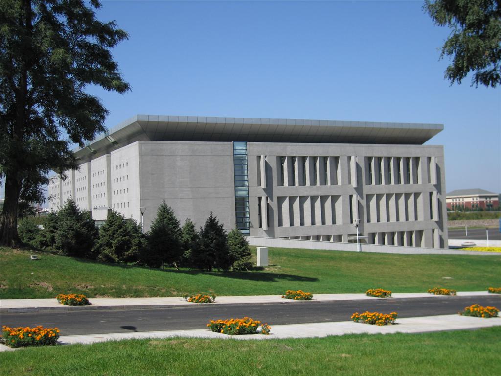  p>沈阳市第二中学(shenyang no.