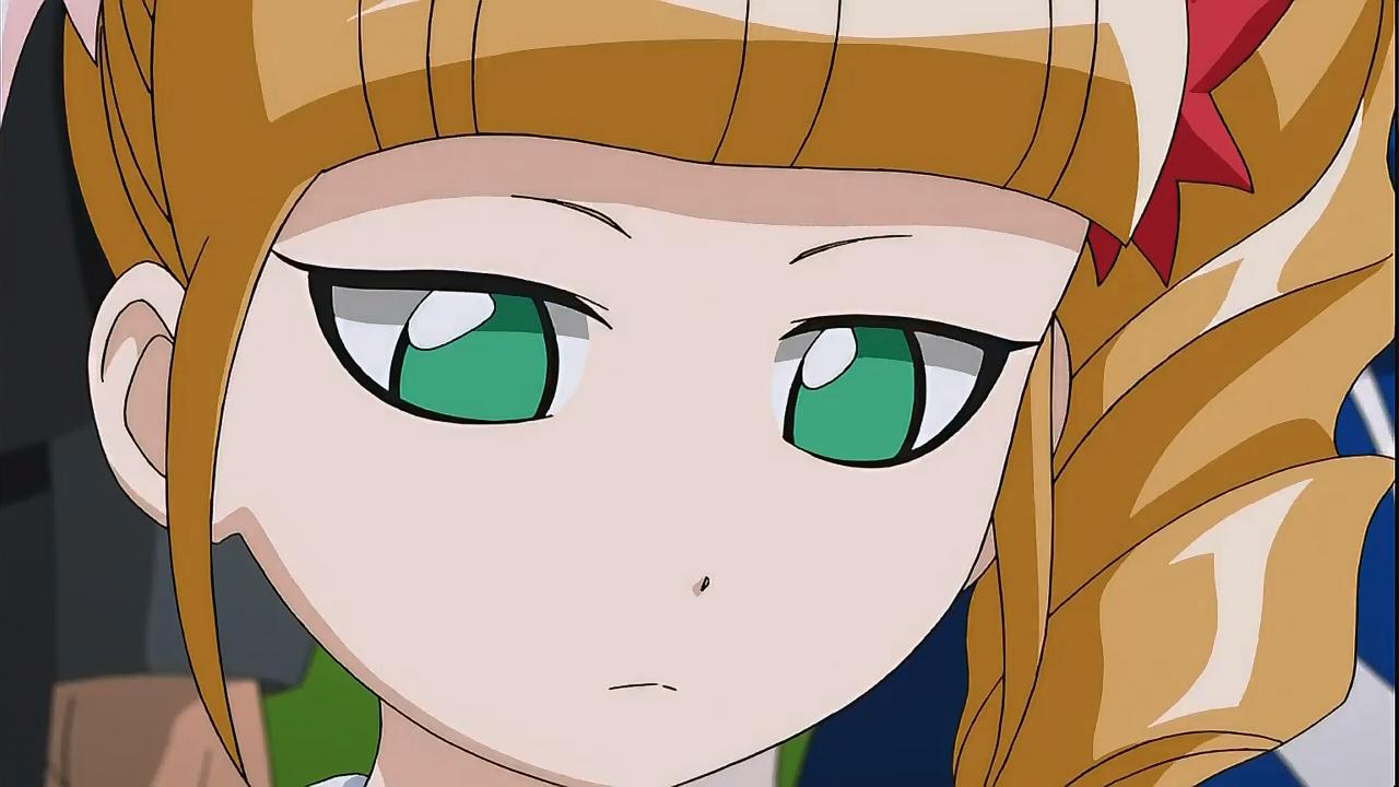 206564" data-lemmaid="206564">动画 /a>《伊克西翁传说dt》中的 a