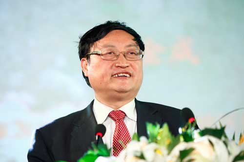 国家发改委国土开发与地区经济研究所