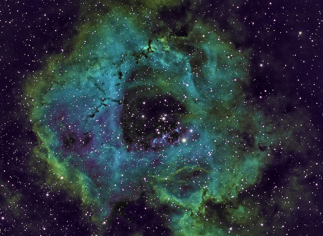 8db">ngc 2237是 a target="_blank" href="/item/玫瑰星云/5475372"