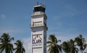  p data-id="gnwrgiui13">克拉克国际机场(clark international