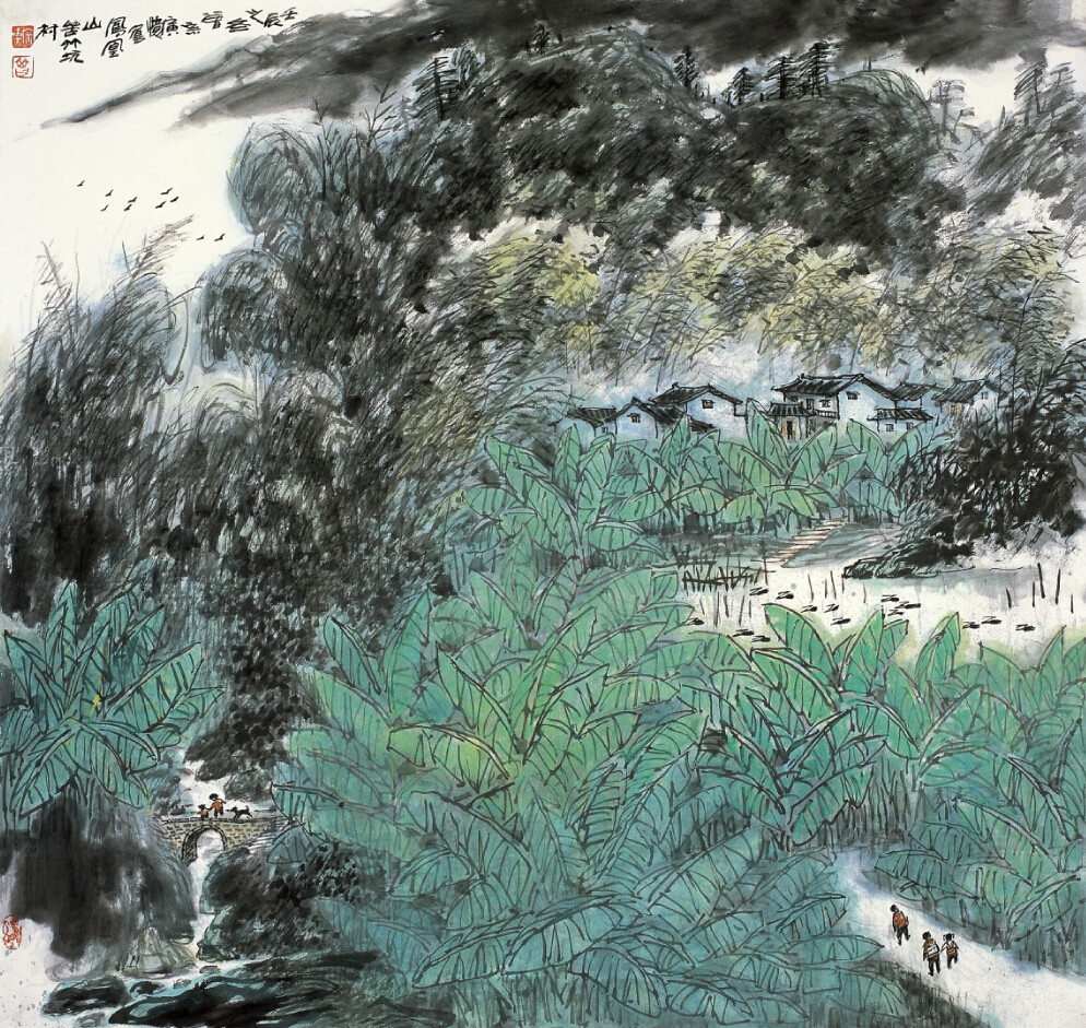 汕头">汕头 /a> a target="_blank" href="/item/澄海">澄海 /a>人