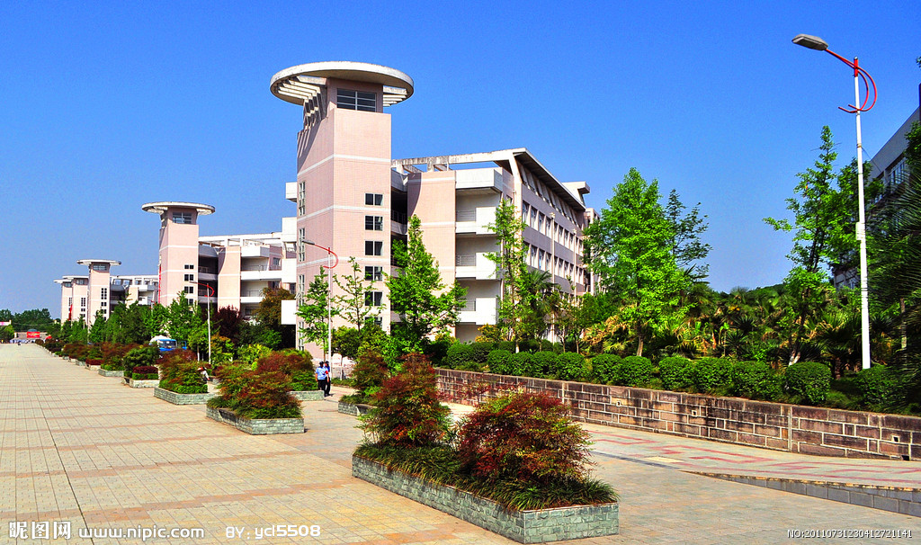 成都大学艺术学院
