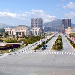  p>双钟镇,隶属江西省九江市 a target="_blank" href="/item/湖口县