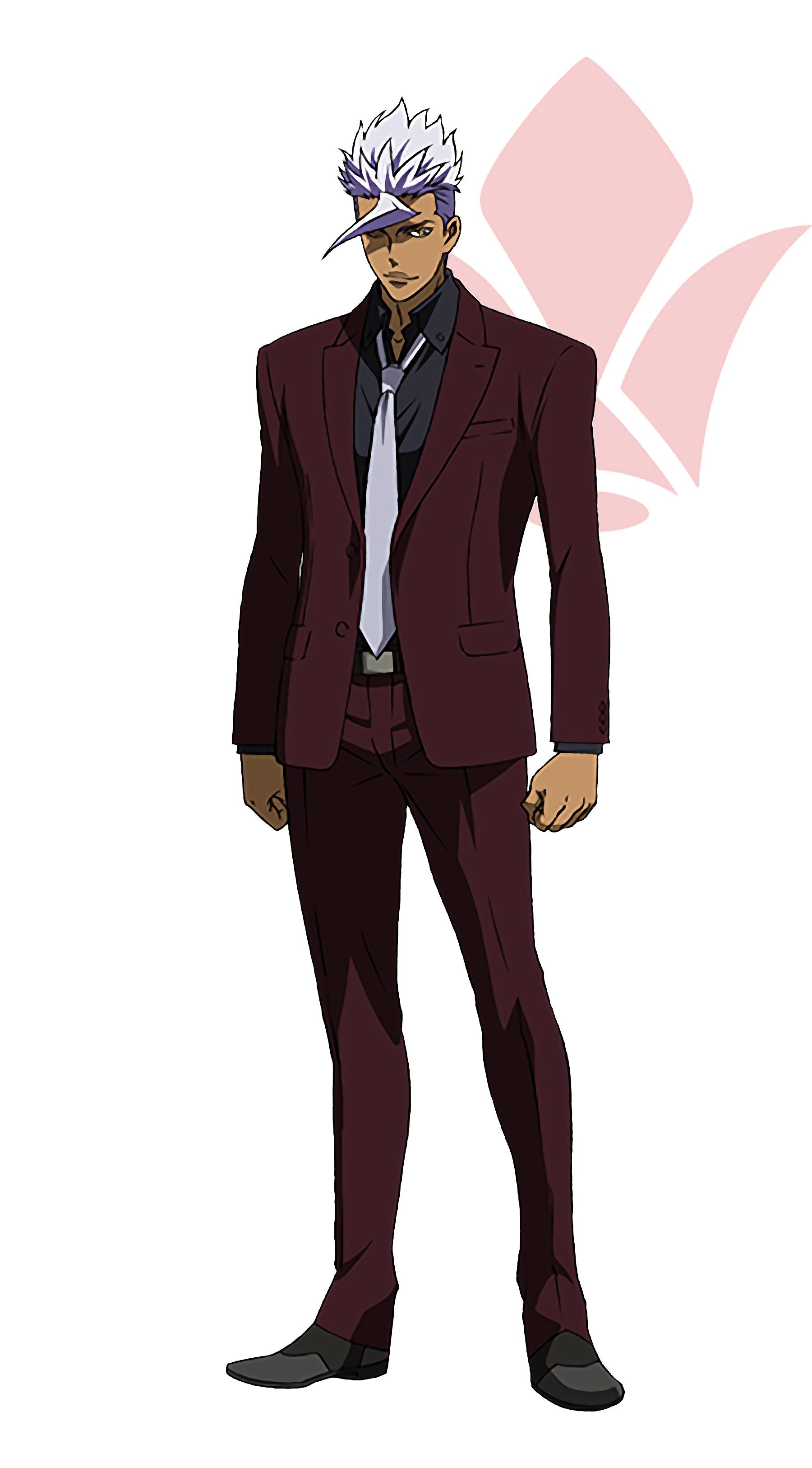  p data-id="gnx3tr4gjd">奥尔加·伊兹卡(オルガ   イツカ),动画《 a