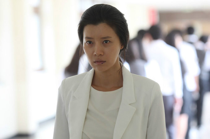 是由金龙韩执导, a target="_blank" href="/item/柳善/1356323"