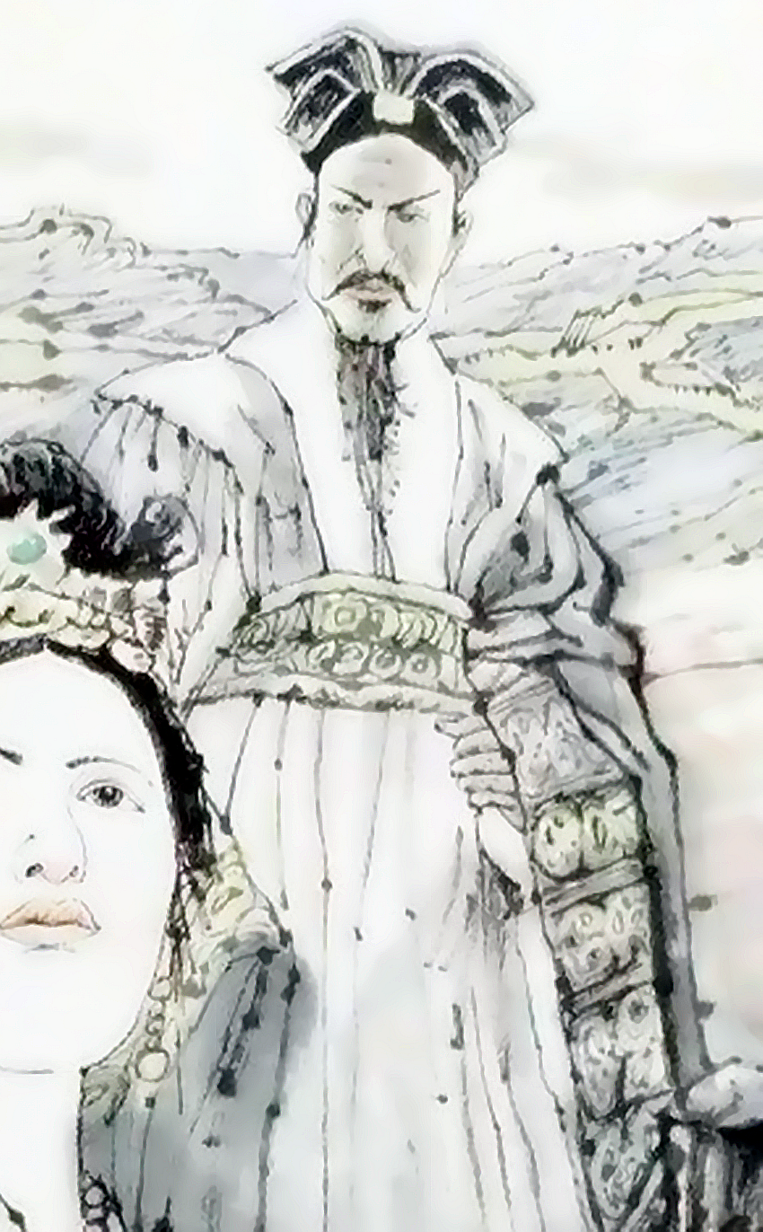 河南省安阳市 /i> i> a target="_blank" href="/item/滑县/1206114"