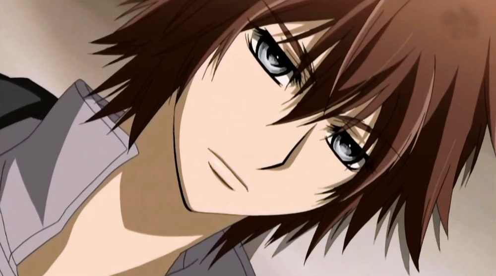  p>日本的男性声优,歌手,福岛县出生,所属事务所为artsvision,所属