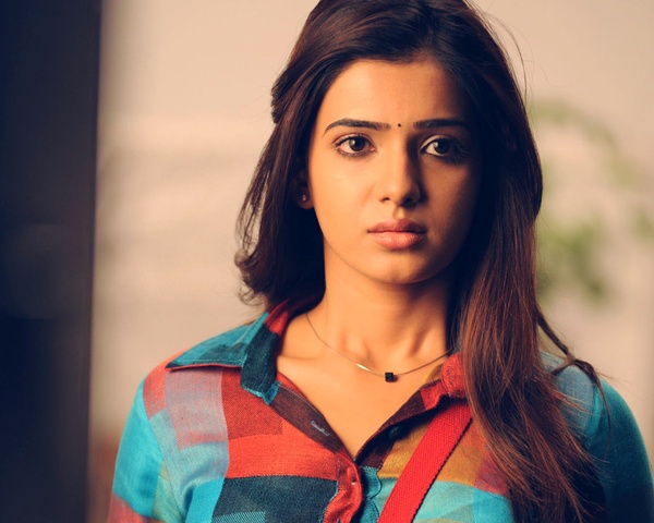  a href="#" data-lemmaid="14620342">萨曼莎·鲁斯·帕布 /a>出演