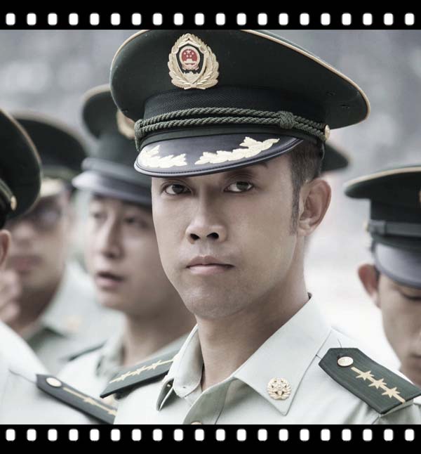  p data-id="gnwowryjqc">刘一鸣,职业:军旅演员,毕业于 a target="