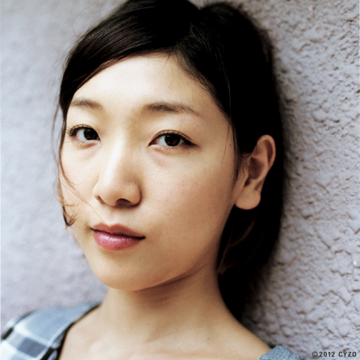  p>安藤樱( i>sakura and   /i>),1986年2月18日出生于日本东京都