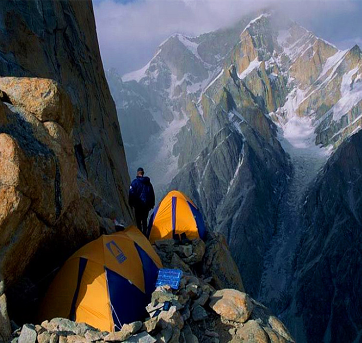 怎样组织一场活动_组织开展摄影采风活动_仵楼镇组织关爱残疾人活动