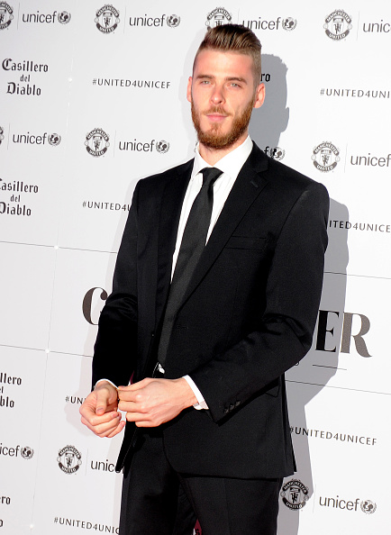  p data-id="gnt7le230j">大卫·德赫亚(david de gea),1990年11月7日