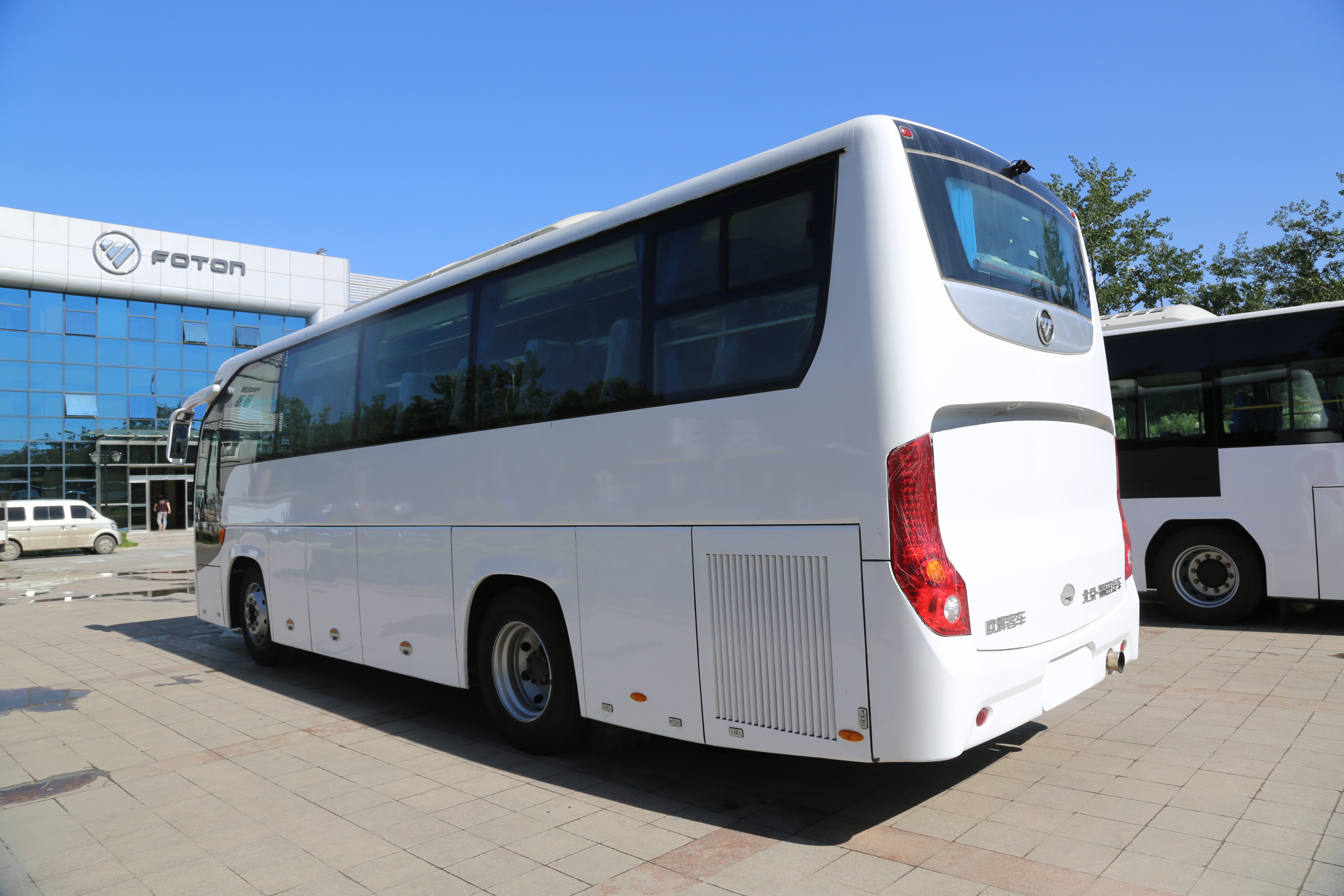  p>福田欧辉客车,是 a target="_blank" href="/item/北汽福田汽车