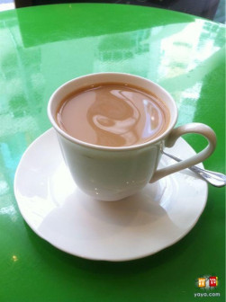 珍品，巴西咖啡