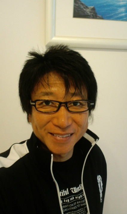  p>井上和彦 i>(いのうえ かずひこ;inoue kazuhiko) /i>,1954年3月26