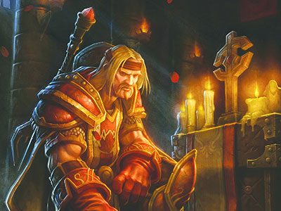 雷诺·莫个莱尼