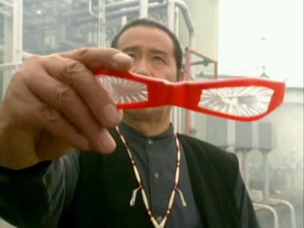 诸星团（日本特摄剧《赛文·奥特曼》中的主人公）_百度百科