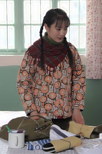  p> b>林好 /b>,出生于广东 a target="_blan