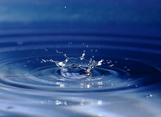 超纯水 百度百科