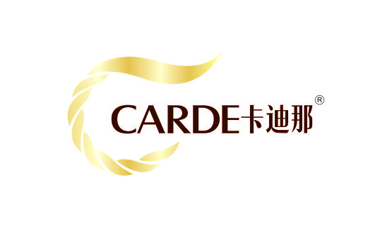 广东丹姿集团有限公司