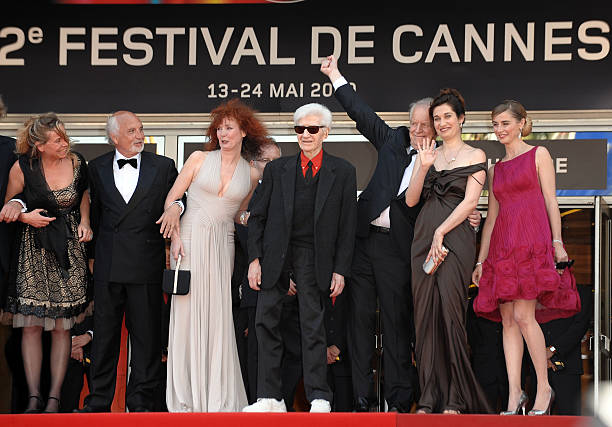  p>阿伦·雷乃 i>(alain resnais,1922年6月3日——2014年3月1日) /i>