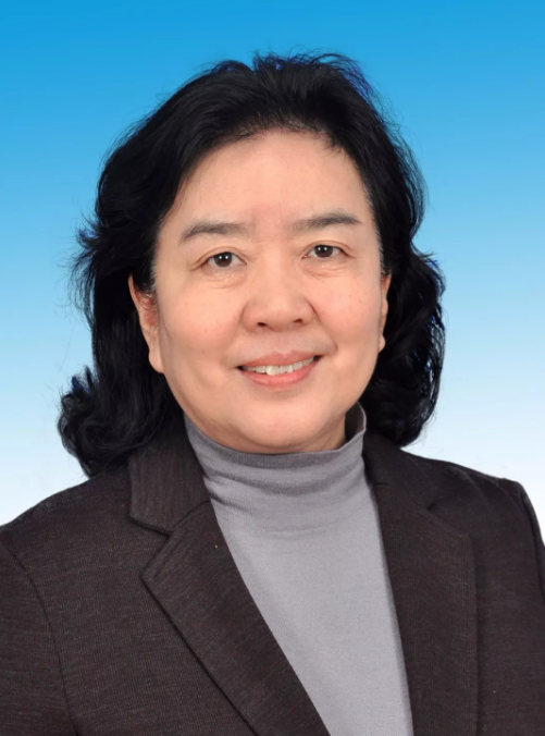  p>谢红,女,汉族,1960年5月生,贵州遵义人,无党派,1982年12月参加工作