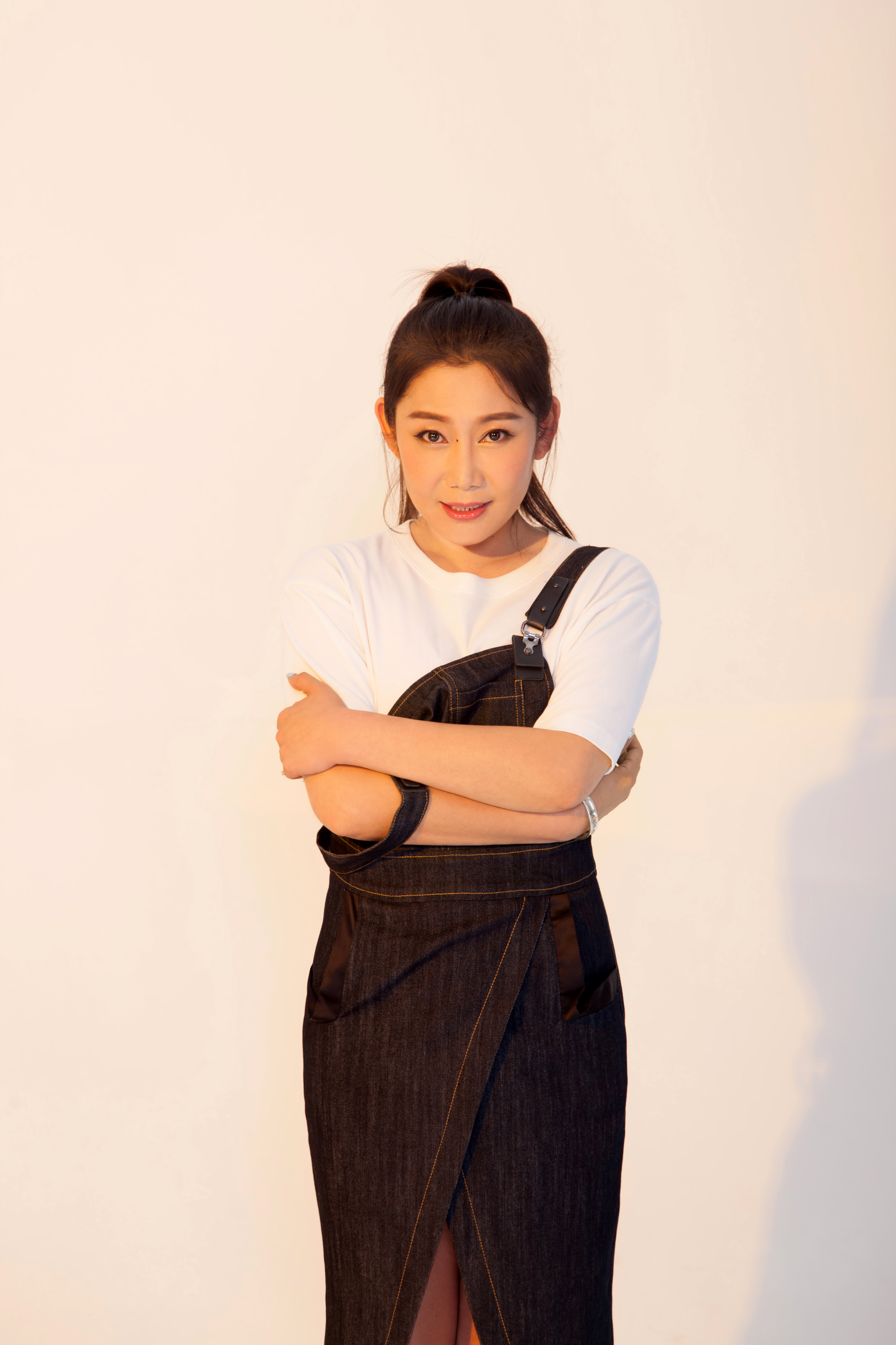 李翠翠