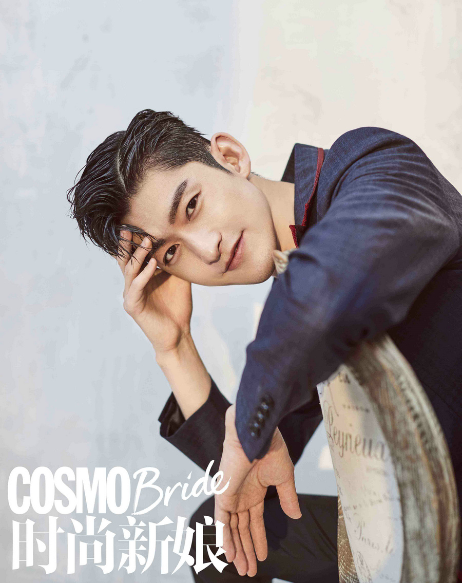  p>张翰,原名张汉,1984年10月6日出生于 a target="_blank" href="