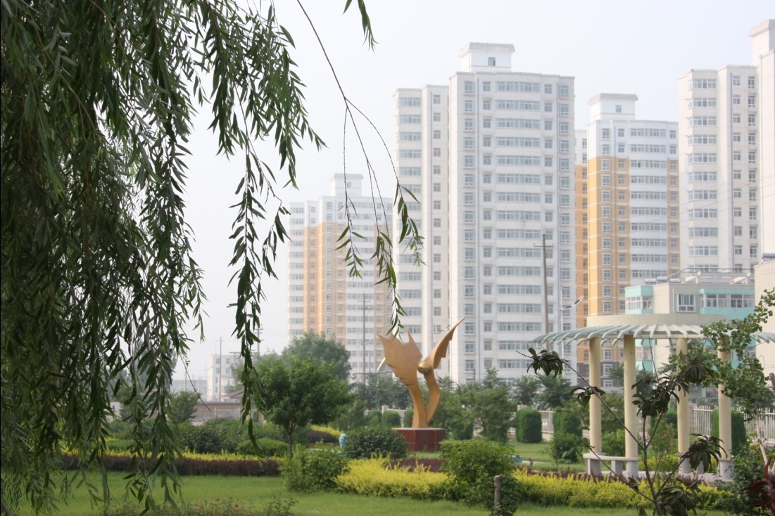  p>中阳县,隶属于山西省 a target="_blank" href="/item/吕梁市