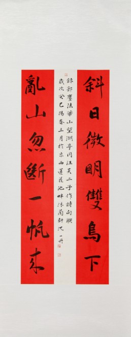 沈一丹
