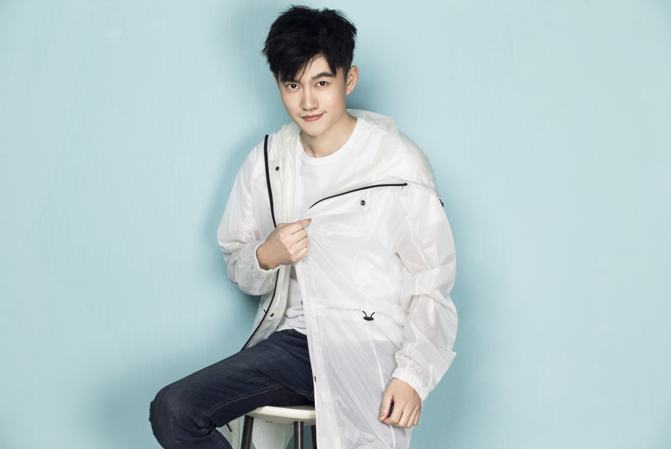  p data-id="gnx3s9jcy6">王国栋,1987年8月23出生于山东省潍坊市