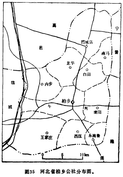  p>柏乡县,隶属于河北省 a target="_blank" href="/item/邢台市