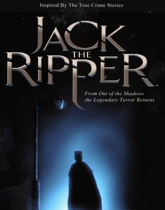  p data-id="go12oqxxa7">《开膛手杰克》是1988年上映的一部恐怖悬疑