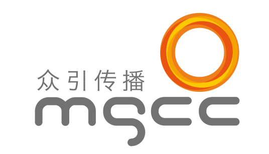 MGCC众引传播_百度百科